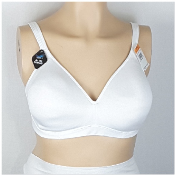 bali bra style 6570